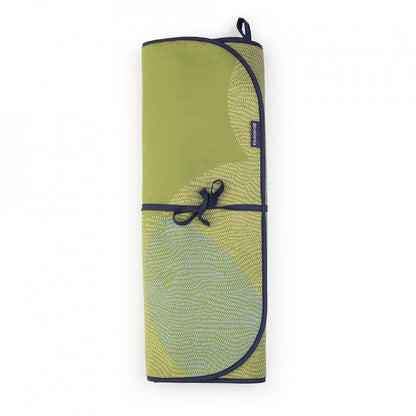 Покривало за гладене Brabantia 65x120cm, Calm Rustle 1005647