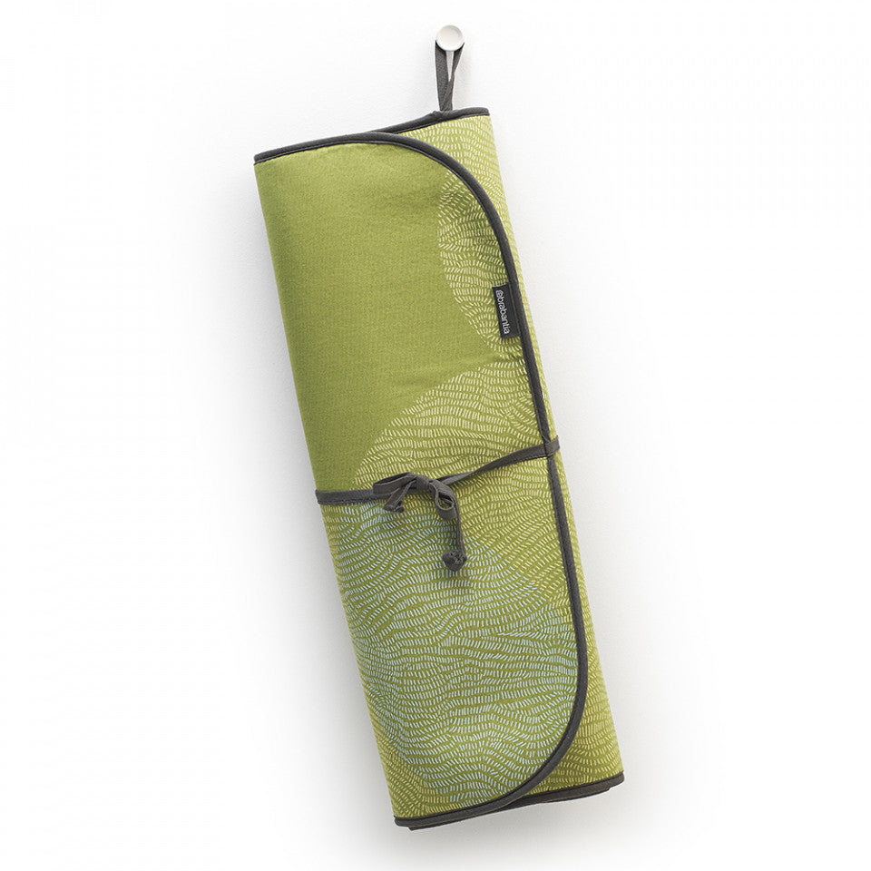 Покривало за гладене Brabantia 65x120cm, Calm Rustle 1005647