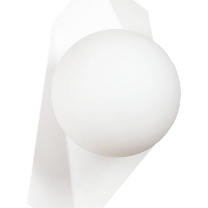 Emibig Drifton K1 White Pendant