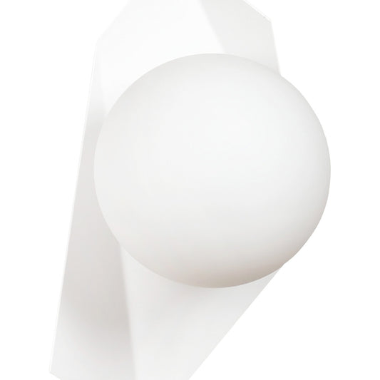 Emibig Drifton K1 White Pendant