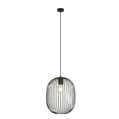 Пендел Emibig Onyx 1 BL черен