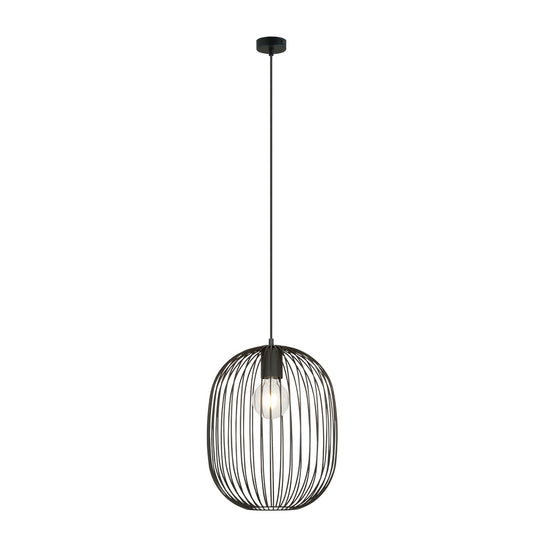 Пендел Emibig Onyx 1 BL черен