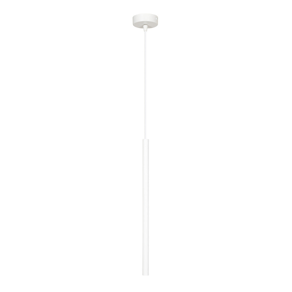 Pendul Emibig Selter 1 бял