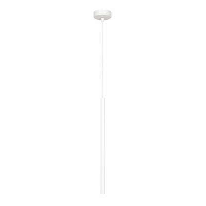 Pendul Emibig Selter 1 бял