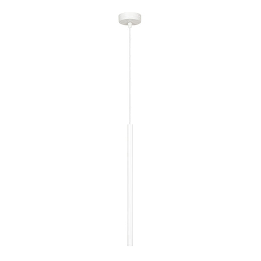 Emibig Selter 1 Pendant White
