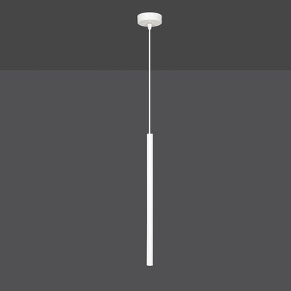 Pendul Emibig Selter 1 бял