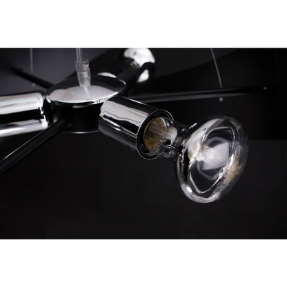 Emibig Vieno White Pendant