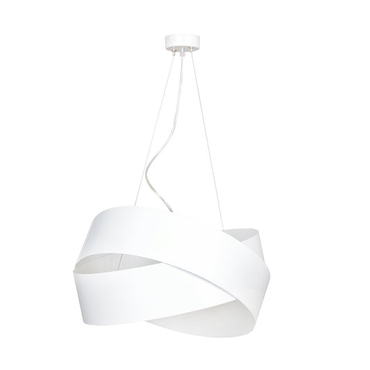Emibig Vieno White Pendant