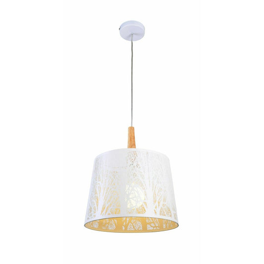 Pendul Maytoni Lantern бял/бял 1 брой