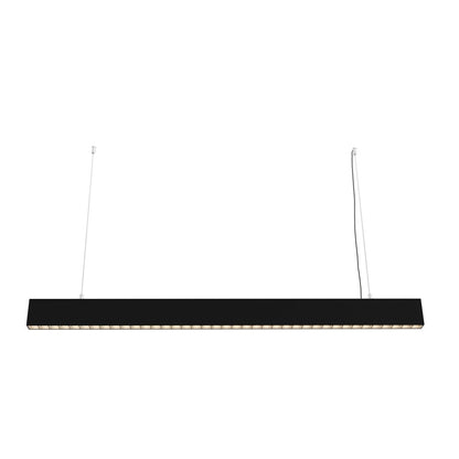 Maytoni Points Black Pendant Light