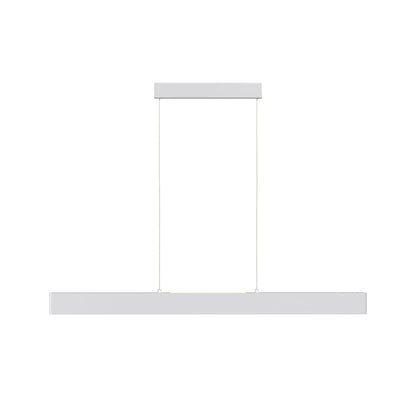 Maytoni Step White Pendant P010PLL30W