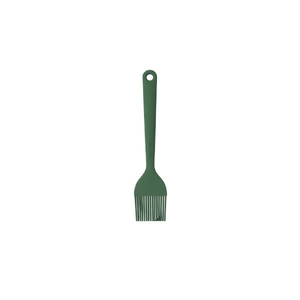 Силиконова четка Brabantia Tasty+ Fir Green 1001180