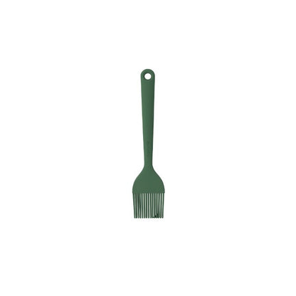 Силиконова четка Brabantia Tasty+ Fir Green 1001180