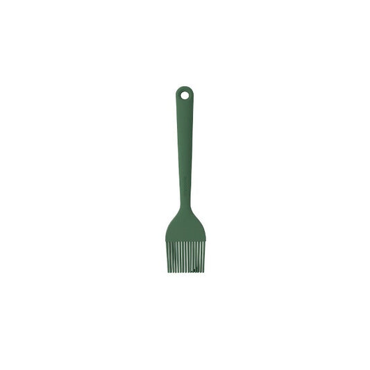 Силиконова четка Brabantia Tasty+ Fir Green 1001180