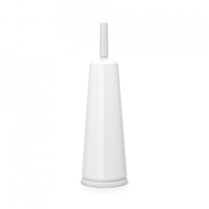 Тоалетна четка Brabantia Classic White 107892