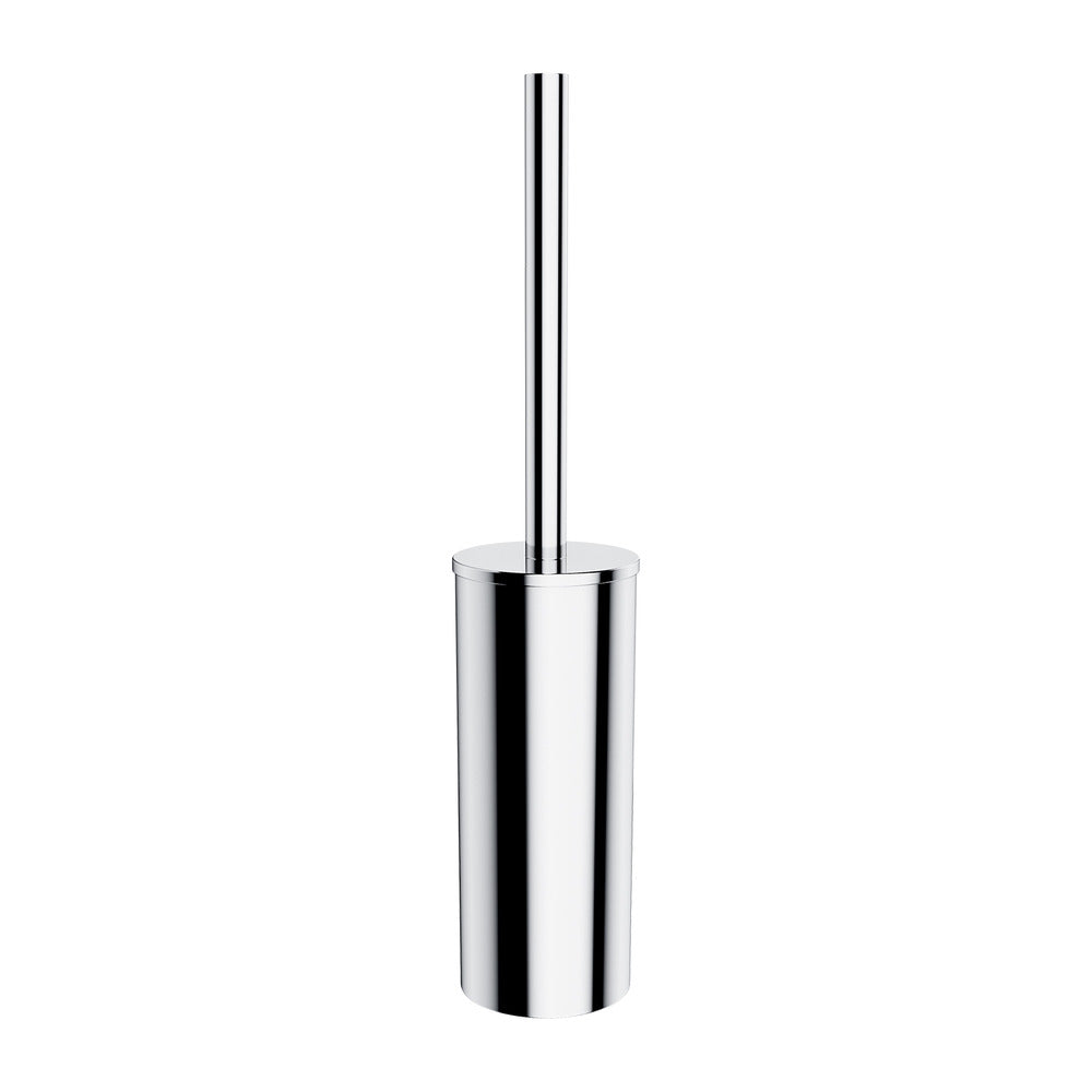 WC brush Omnires Modern Project