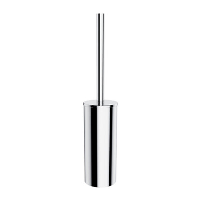 WC brush Omnires Modern Project