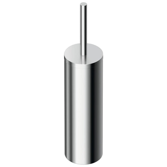 WC четка за под хром Ideal Standard IOM
