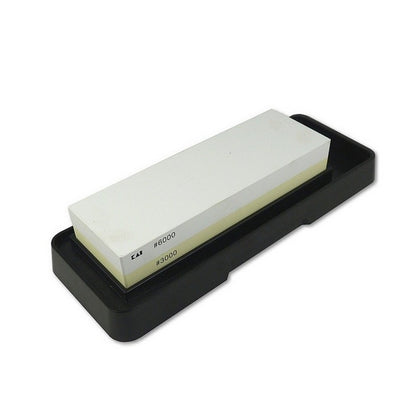 Камък за заточване KAI 3000/6000 AP-0316 1000261