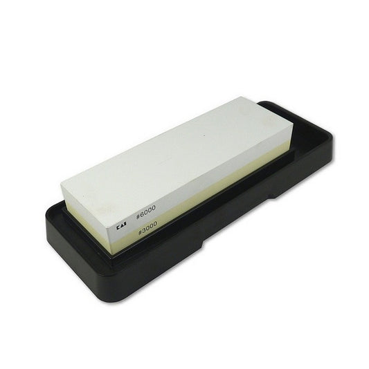 Камък за заточване KAI 3000/6000 AP-0316 1000261