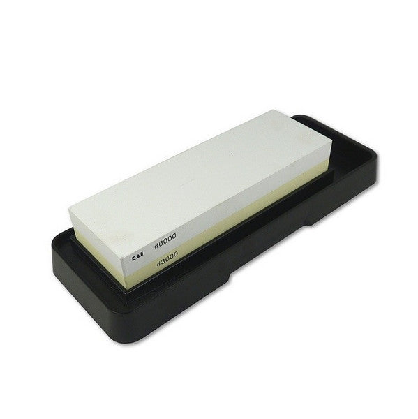 Камък за заточване KAI 3000/6000 AP-0316 1000261