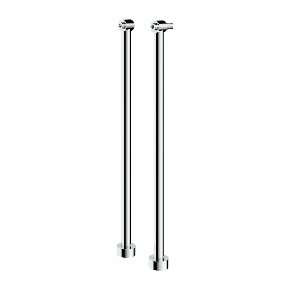 Universal Legs for Omnires Bathroom Faucets