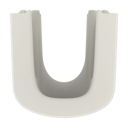 Педестал за умивалник Ideal Standard i.life A бял гланц