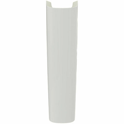 Ideal Standard Tesi White Washbasin Pedestal