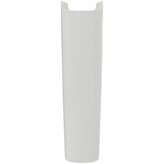 Ideal Standard Tesi White Washbasin Pedestal
