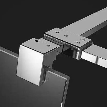 Свързваща част за опорни рейки Radaway Modo New III