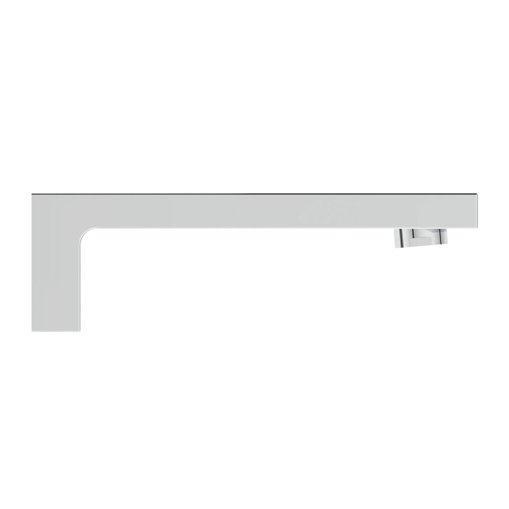 Пипа за вана Ideal Standard Atelier Extra хром гланц 20 см
