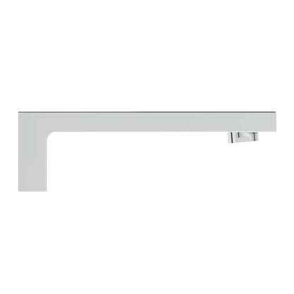 Пипа за вана Ideal Standard Atelier Extra хром гланц 20 см