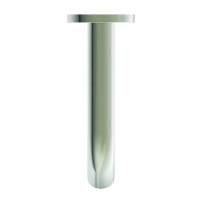 Bathtub faucet Ideal Standard Atelier Joy silver Silver Storm 16 cm
