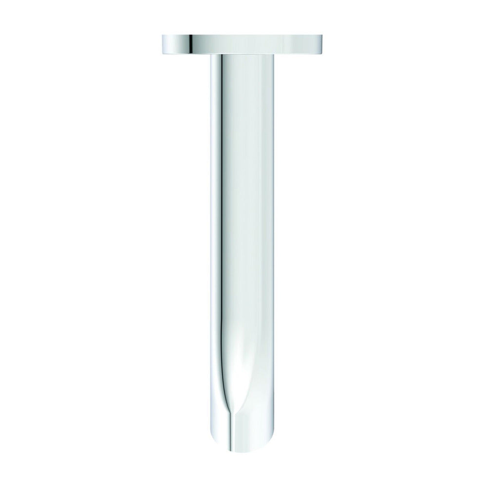 Bathtub faucet Ideal Standard Atelier Joy chrome 16 cm