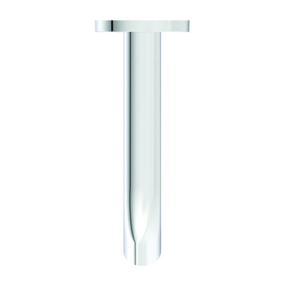Bathtub faucet Ideal Standard Atelier Joy chrome 16 cm