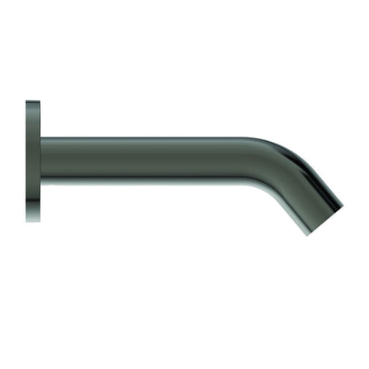 Пипа за вана Ideal Standard Atelier Joy сив Magnetic Grey 16 см