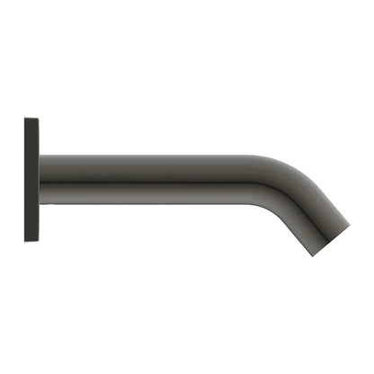 Bathtub Spout Ideal Standard Atelier Joy Neo Magnetic Grey 16 cm