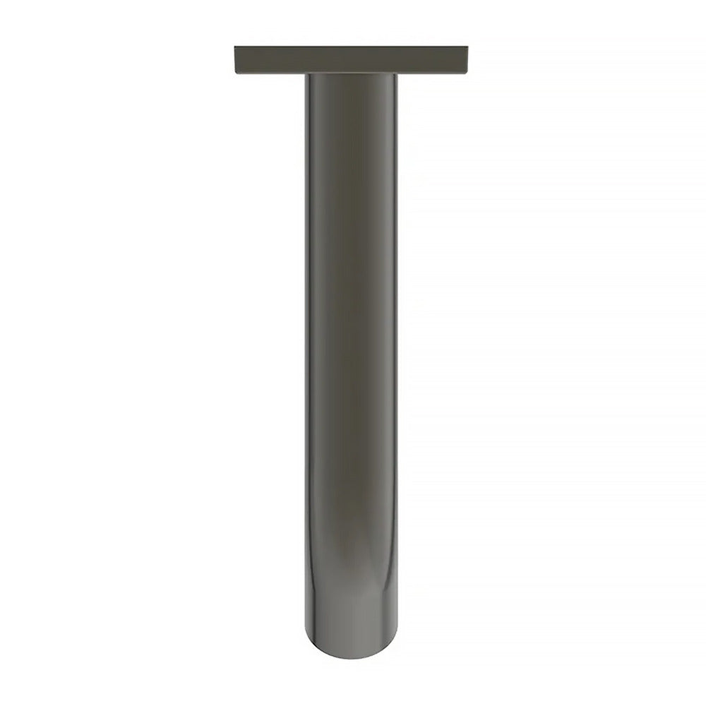 Bathtub Spout Ideal Standard Atelier Joy Neo Magnetic Grey 16 cm