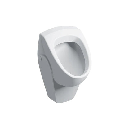 Писоар с concealed захранване Geberit Selnova