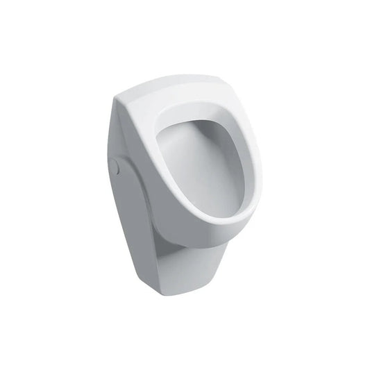 Писоар с concealed захранване Geberit Selnova