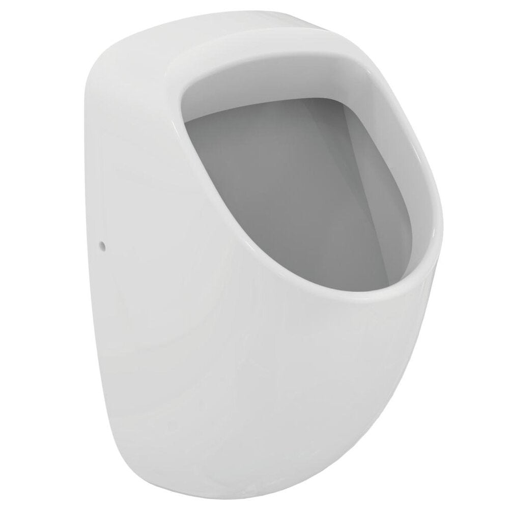 Писоар с вградено захранване Ideal Standard Connect