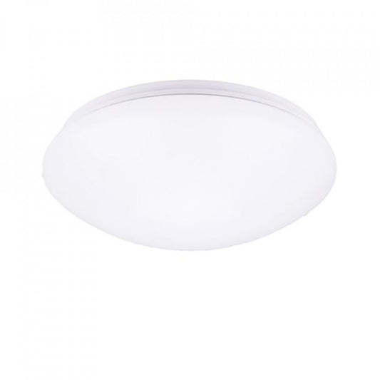 LED осветление за баня Simple, 18W, IP 44 1001828