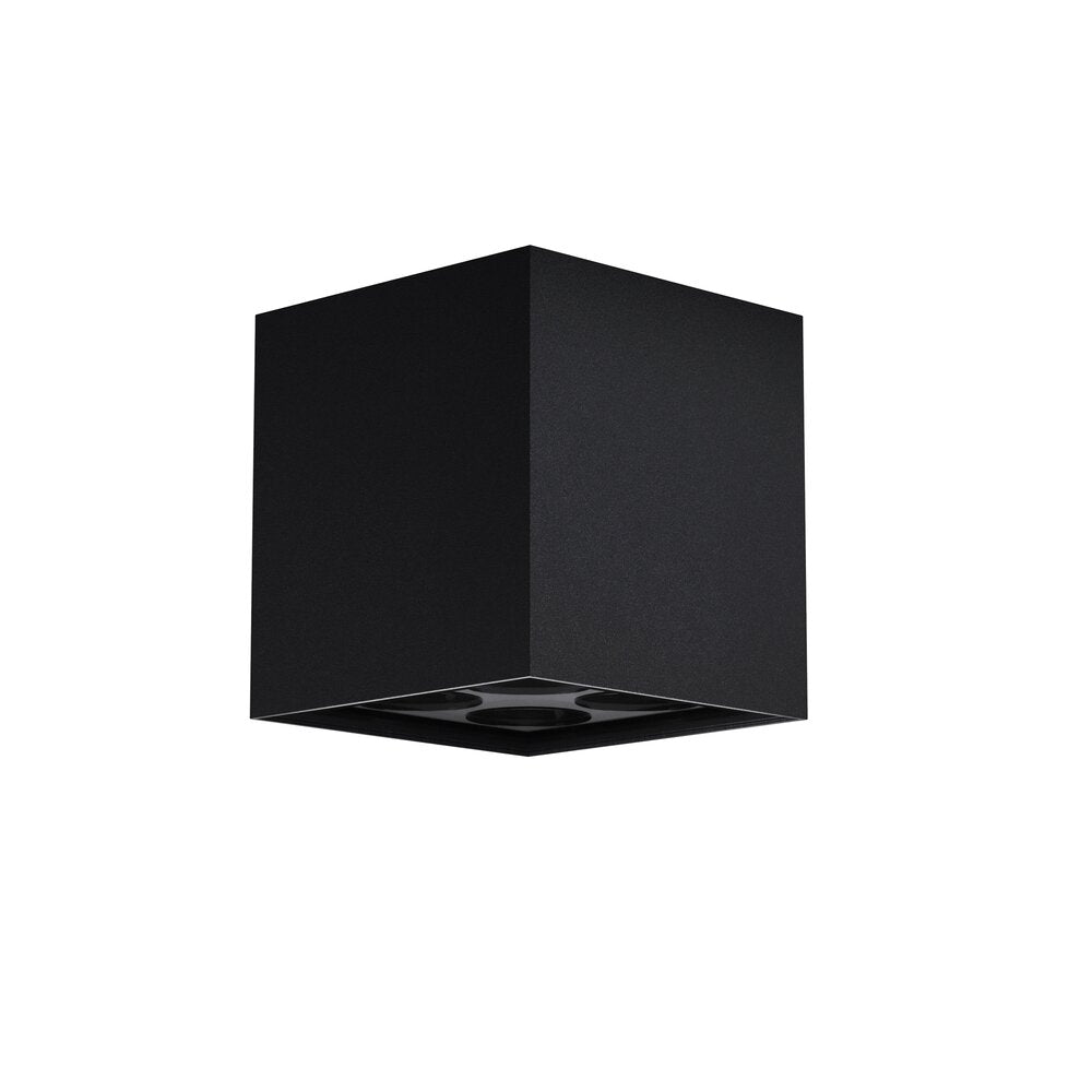 Maytoni Ares Graphite Ceiling Light