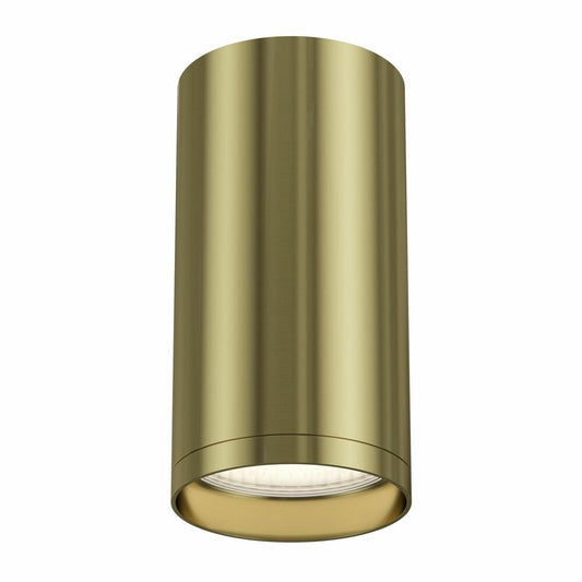 Плафонера Maytoni FOCUS S алмаза 1 брой 6 x 11.5 см