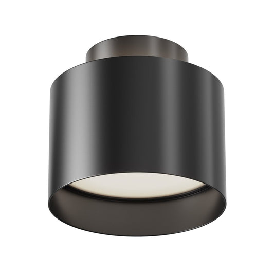 Maytoni Planet Black Ceiling Light C009CWL12B4K