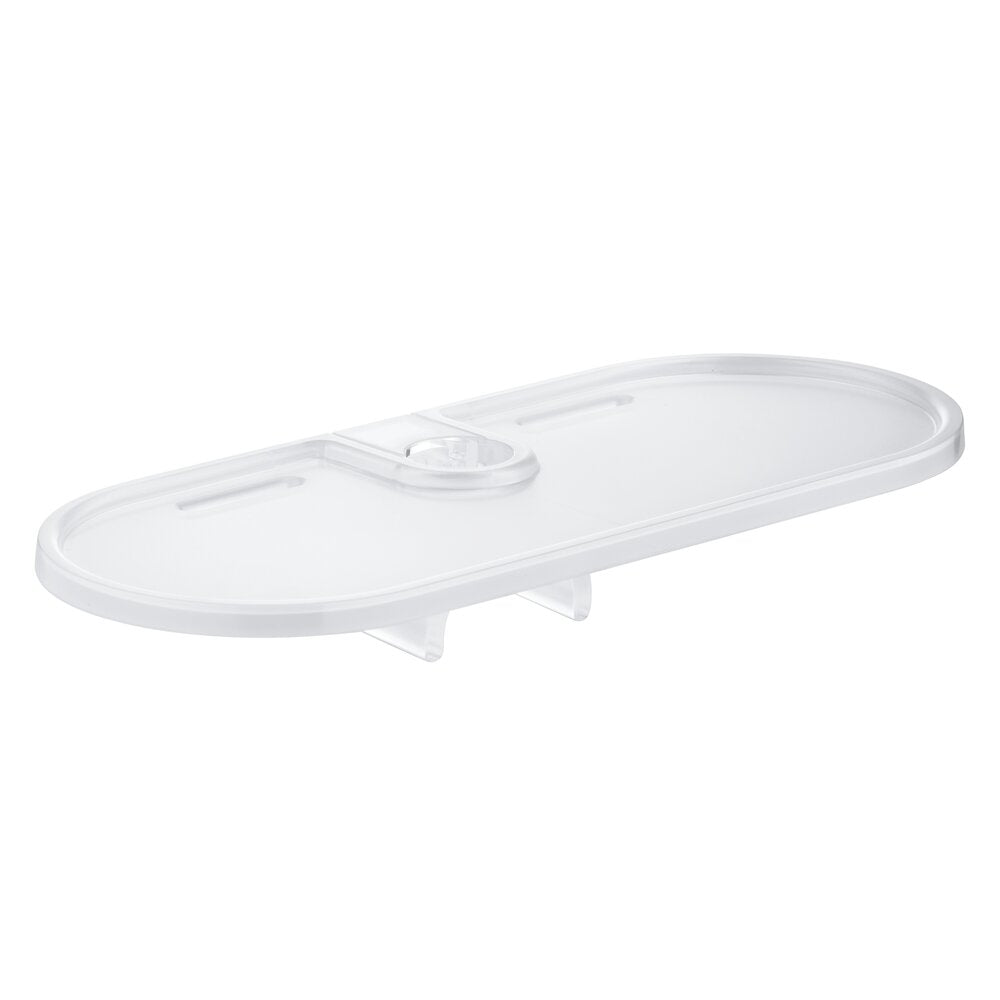 Grohe EasyReach Shower Shelf