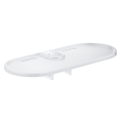 Grohe EasyReach Shower Shelf