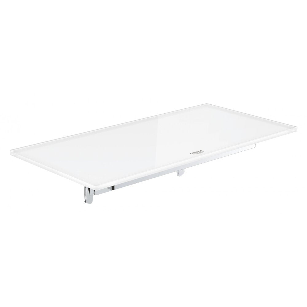 Полка Grohe EasyReach за смесител за вана и душ Plus