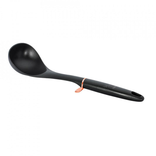 Полонник за супа Black Rose Line Collection Berlinger Haus BH 6205