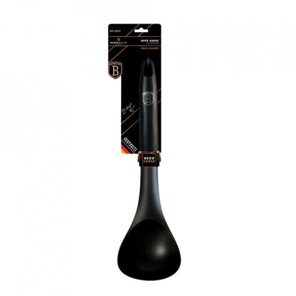 Полонник за супа Black Rose Line Collection Berlinger Haus BH 6205